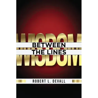 Wisdom: Between the Lines