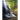 200 Waterfall Hikes of Ohio Revised Edition