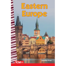 Eastern Europe