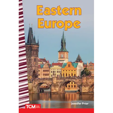 Eastern Europe