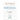 Water Fuel Cell Dealer Manual: Water Fuel Cell Meets All Energy Needs