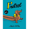 Pretzel