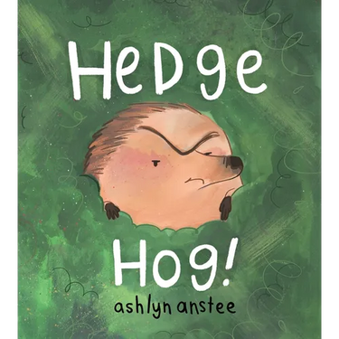 Hedgehog