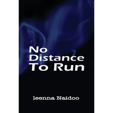 No Distance To Run