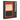 Mark Rothko