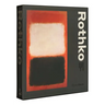 Mark Rothko