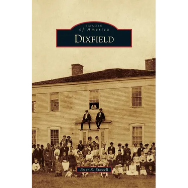 Dixfield