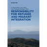 Responsibility for Refugee and Migrant Integration