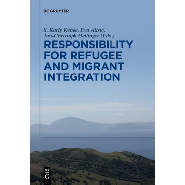Responsibility for Refugee and Migrant Integration