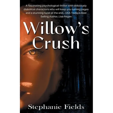 Willow's Crush