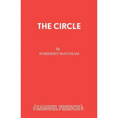 The Circle