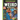 The Atlas Comics Library No. 9: Adventures Into Weird Worlds Vol. 1