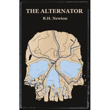 The Alternator