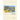 Vintage Lined Notebook Greetings from Daytona Beach, Florida