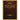 Esoteric Work of the 1st through 3rd Degree, According to the Ancient and Accepted Scottish Rite