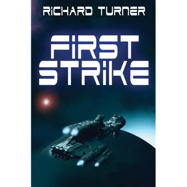 First Strike
