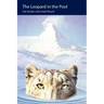 The Leopard in the Pool