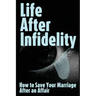 Life After Infidelity: How to Save Your Marriage After an Affair