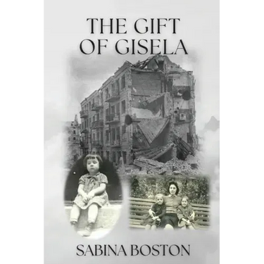 The Gift of Gisela