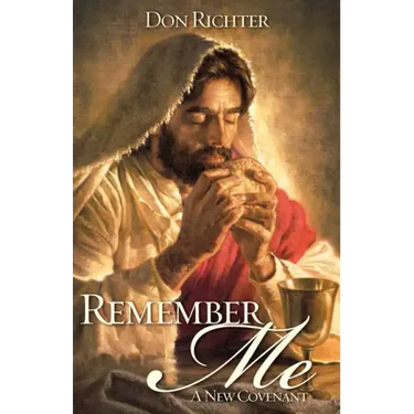 Remember Me
