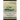 TM 9-755 76-mm Gun Motor Carriage M18 Hellcat and Armored Utility Vehicle M39