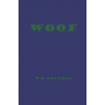 Woof