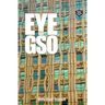 EYE on GSO