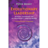 Evolutionary Leadership