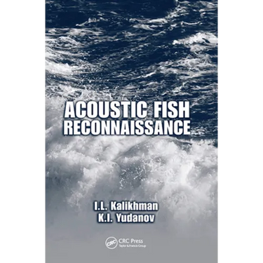 Acoustic Fish Reconnaissance