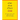 Cello Scale Charts: For students, parents, adults; major and minor scales and arpeggios