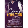 Coming Attraction
