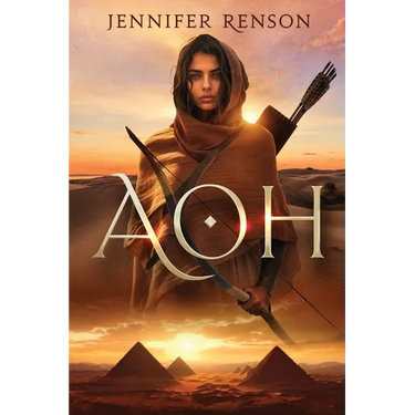 Aoh