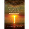 Emotions Gathered Along My Journey with Breast Cancer: Poems by Patricia Mercy Sithole