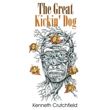 The Great Kickin' Dog