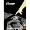 The Duppy