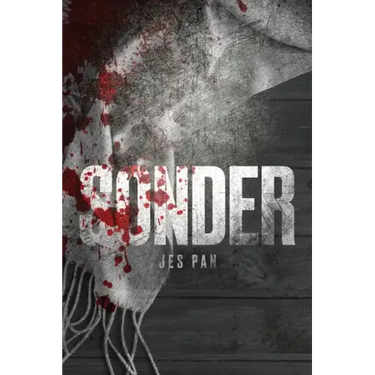 Sonder