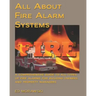 All about Fire Alarms: A Guide for Owners & Property Managers