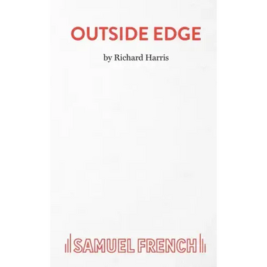 Outside Edge