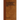 The Lenape And Their Legends, With The Complete Text And Symbols Of The Walam Olum