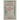 New Jersey Bible Records: Volume 1, Atlantic, Burlington, Cape May and Gloucester Counties