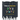 Follow me from A to G: For Young Beginner Pianists