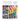 Organizing Solutions for Every Quilter: An Illustrated Guide to the Space of Your Dreams
