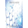 Chemistry class 11th & 12th 2.o-4(color)