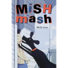 Mishmash