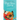 Own Your Story: A Journey of Self-Healing After Grief and Loss