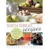 Such Great Recipes