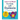 Learn to Read for Kids with Dyslexia: 101 Games and Activities to Teach Your Child to Read