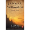 Janaka and Ashtavakra