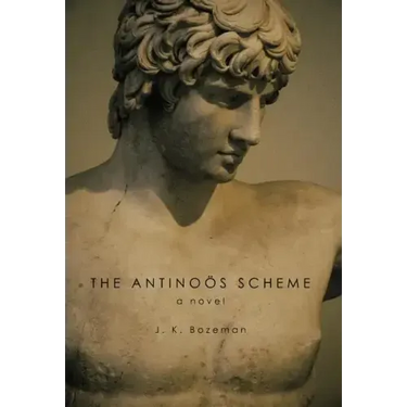 The Antino S Scheme