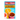 Smoothies: 77 Low Calorie Smoothie Recipes